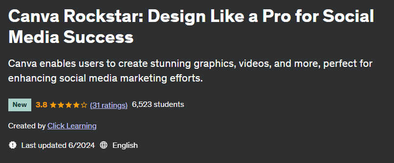 Pictures · Udemy — Canva Rockstar: Design Like a Pro for Social Media Success 2024-5