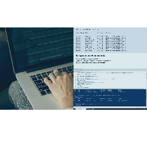 Pluralsight — Leveraging Windows PowerShell Jobs 2024-4