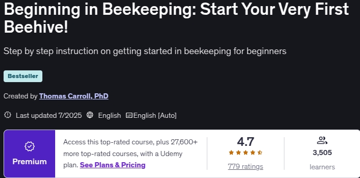 Pictures · Udemy — Beginning in Beekeeping: Start Your Very First Beehive! 2025-7