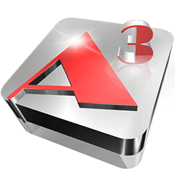 Aurora 3D Animation Maker 20.01.30 + Portable