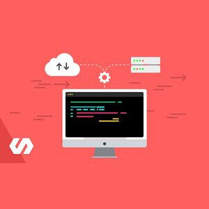 React and Typescript: Build a Portfolio Project 2026-2