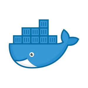 Hands on With Docker & Docker Compose From a Docker Captain 2023-1
