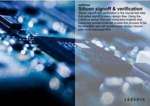 Cadeau SSV 25.10.000 Linux