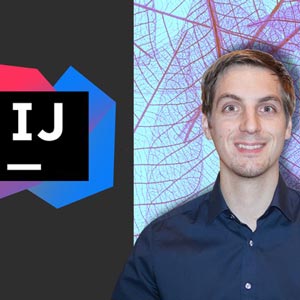 IntelliJ IDEA 2021 for Java & Kotlin Developers 2021-12