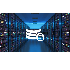 Udemy — Linux Security and Hardening, The Practical Security Guide. 2024-2