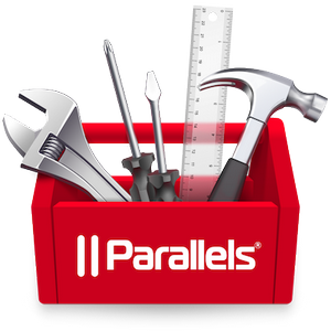 Parallels Toolbox Business 7.1.1.4366