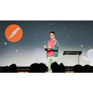 Postman: The Complete Guide – بقية API اختبار 2025-6