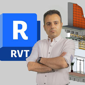 Revit Expert: for Experienced BIM Modelers and Coordinators 2023-5