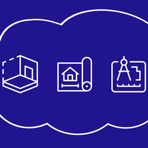 Microsoft Azureمن الصفر إلى البطل - الدليل الكامل 2025-8