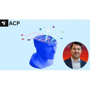 Agent Communication Protocol: The REST API for AI Agents-ACP 2025-8