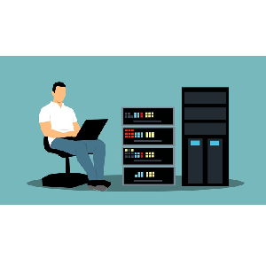 The Complete Course of Synology NAS 2023-10
