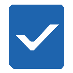 Windows Firewall Control 6.29
