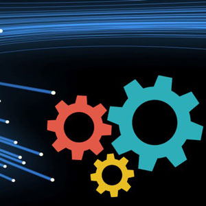 Udemy — Domain Driven Design & Microservices for Architects 2021-5