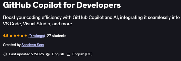 चित्र · GitHub डेवलपर्स के लिए बच्चे 2025-2