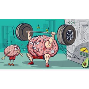 Machine Learning Practical Workout | 8 Real-World Projects 2024-6