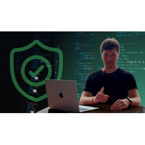 Private Stealth VPN server in 15 Mins – With Zero Experience 2025-8