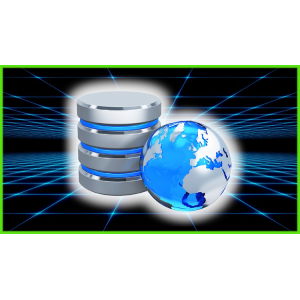 Udemy — The Ultimate Oracle SQL Course: SQL Made Practical 2021-9