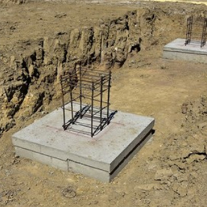 Shallow foundation (Expert Course) 2022-5
