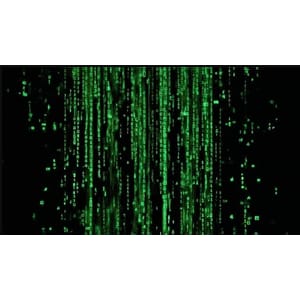 Java 21 Real Classes 2024-10