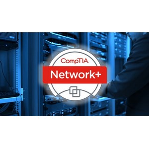 CompTIA Network+ Crash Course 2024-6