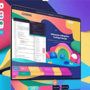 Django – Python Web Framework 2025-3