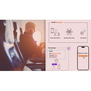Pluralsight — SwiftUI Fundamentals 2024-4