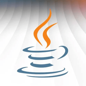 Java Fundamentals 2023-5