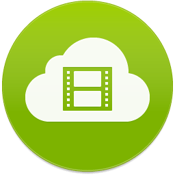 4K वीडियो डाउनलोडर 26.1.4 Windows/macOS
