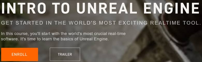 Pictures · Rebelway – Intro to Unreal Engine 2024-5
