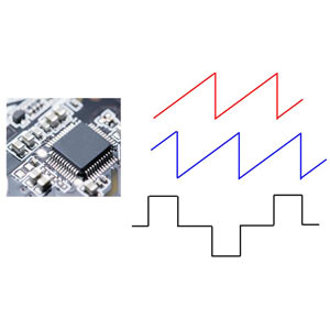 Udemy — Microcontroller Programming for Power Electronics Engineers 2024-9