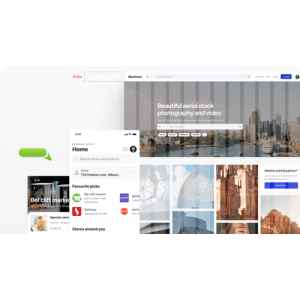 Designership – The Ultimate Figma Masterclass 2022-8