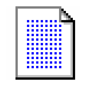 HashMyFiles v2.50