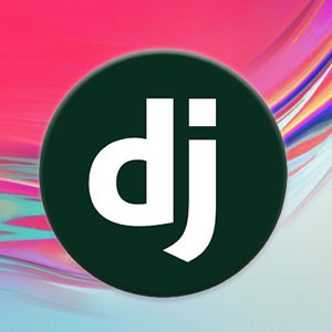 Django Masterclass: Get Started With Django Web Development 2024-3