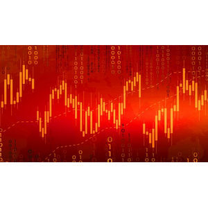 Time Series Analysis, Forecasting, and Machine Learning 2025-10