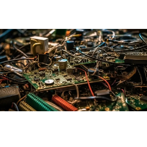 Advanced AC Circuit Analysis: теория и практика 2024-3