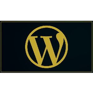 WordPress 2026: مکمل طور پر WordPress ویب سائٹ کورس 2026-1