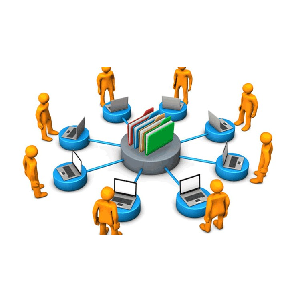 Mastering WSUS On Server 2022 (100% Labs) HANDS ON EXP. 2024-5