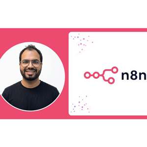 n8n AI Agenten Bootcamp: RAG DevOps, Cloud & SRE Projekte 2026-7