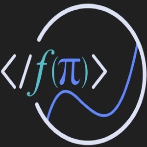 Udemy — Master calculus 1 using Python: derivatives and applications 2025-1