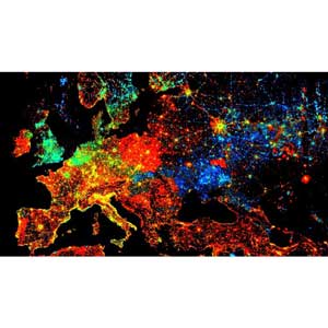 Complete Google Earth Engine for Remote Sensing Masterclass 2022-11