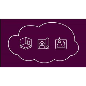 Azure AD and Azure AD B2C For Developers and Architects 2025-8