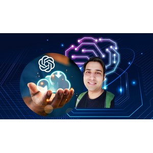 Generative AI Basics for Beginners (Open AI, LLM, Models) 2024-9