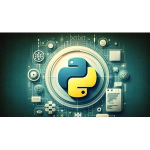 become an expert in python in only 9 hours 2025-1