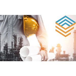 Master Oil, Gas, and Hydrogen Energy Engineering 2024-12