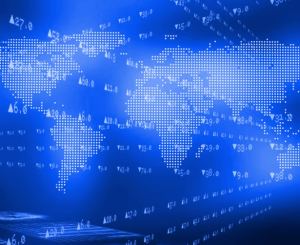 Coursera — Machine Learning and Reinforcement Learning in Finance Specialization 2023-12
