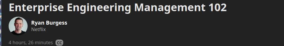Pictures · Enterprise Engineering Management 102 2024-1