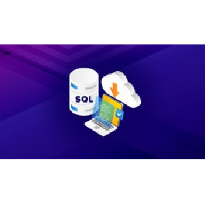 Udemy — Master Microsoft SQL Server 2022 2023-9