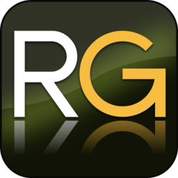 TDM Solutions (Gemvision) RhinoGold 6.6.18323.1