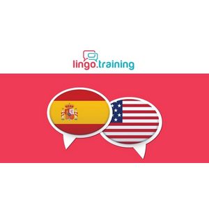 Maîtrise des conversations espagnoles : 800 Dialogue avec la traduction 2024-11