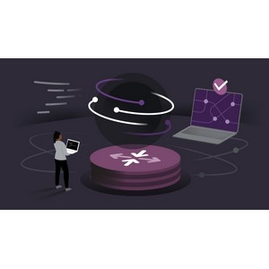 Advanced React Router Techniques with TypeScript 2025-2